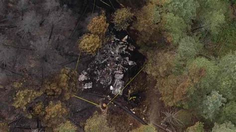 Wrongful death lawsuit filed against aviation companies involved in Boulder County plane crash